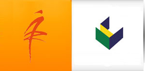 柯橋國(guó)際紡織品面輔料博覽會(huì)